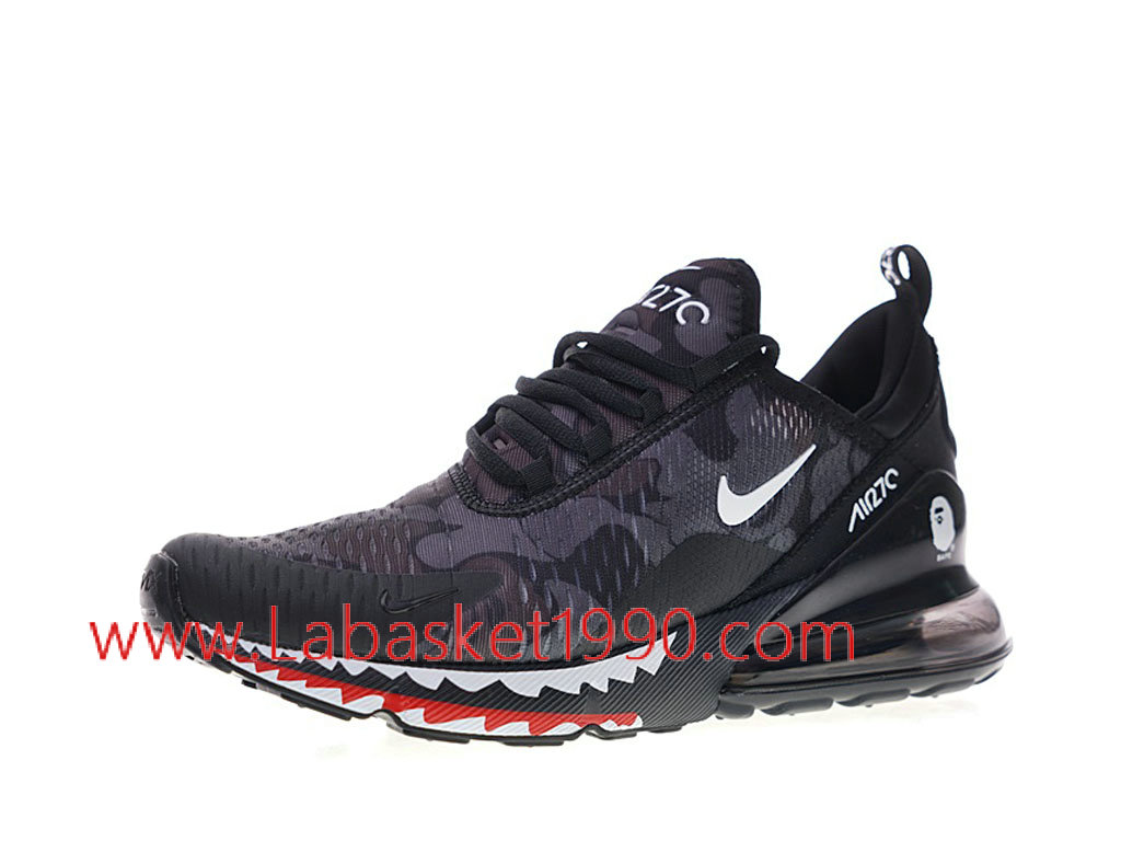 air max 270 noir et blanc homme air max 270 noir et blanc homme