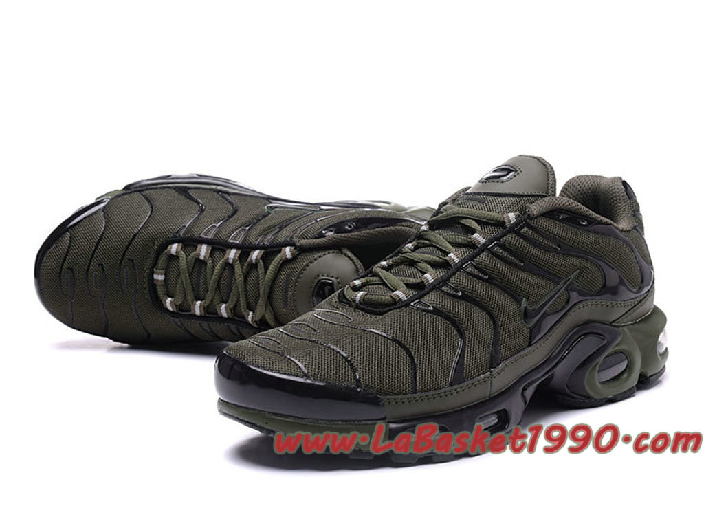 chaussure tn requin pour homme chaussure tn requin pour homme
