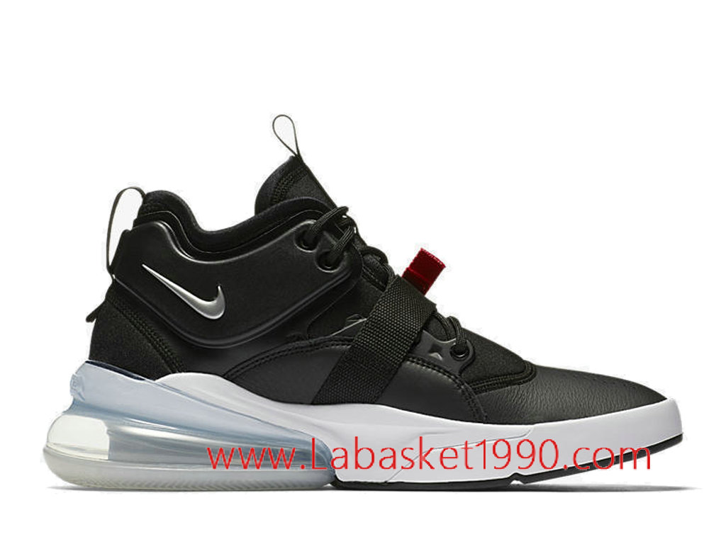 nike air force 270 soldes