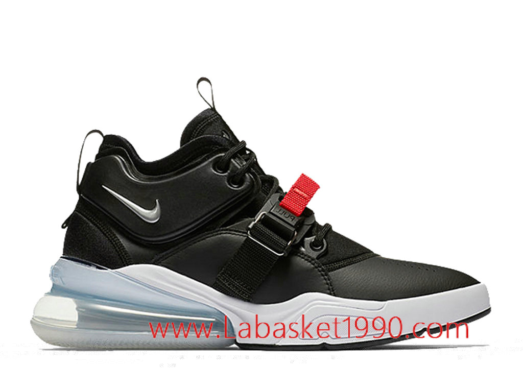 nike air force 270 homme pas cher