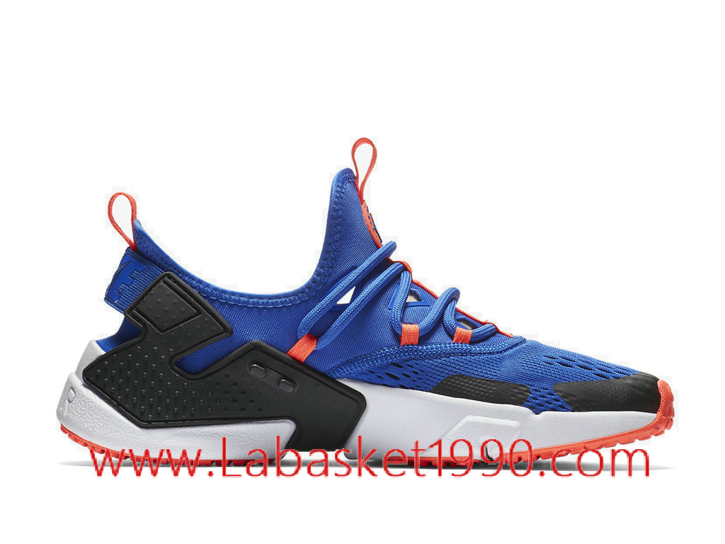 nike air huarache drift homme france