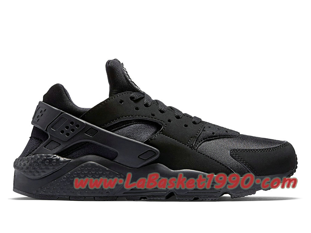 nike air huarache femme prix