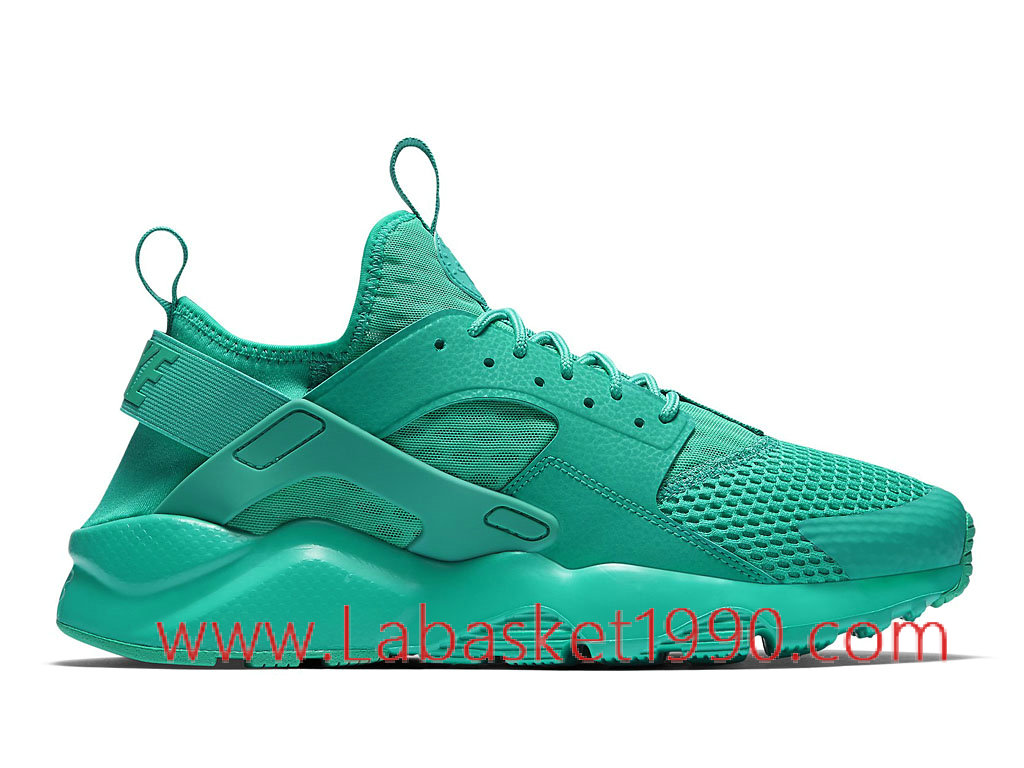 nike air huarache run ultra homme pas cher