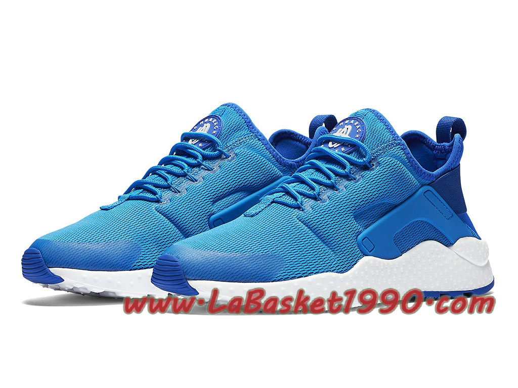 nike huarache enfant pas cher