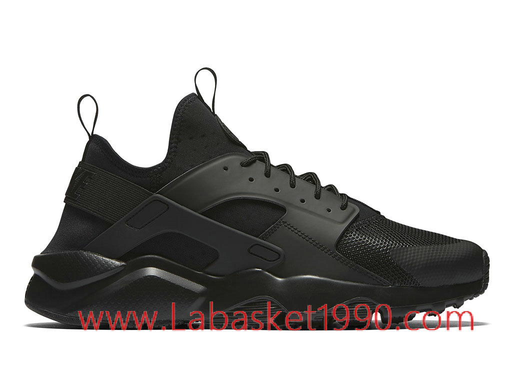 basket huarache pas cher