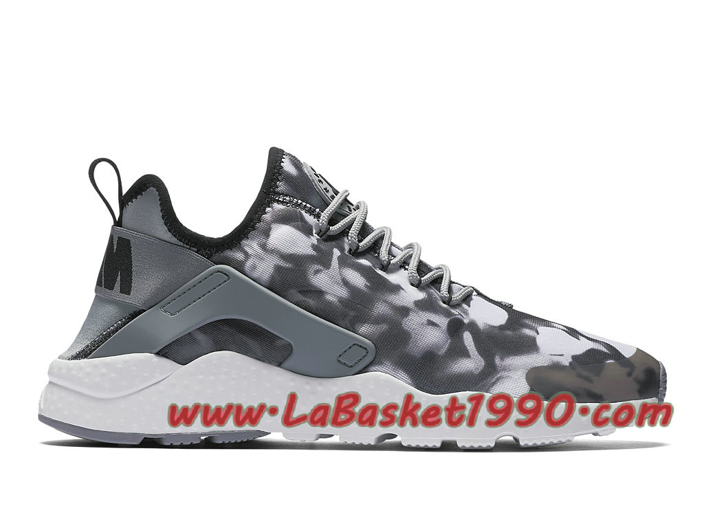 nike huarache soldes