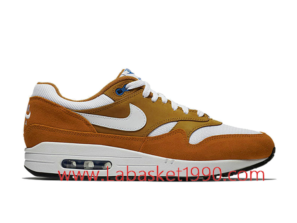 nike air max 1 femme soldes