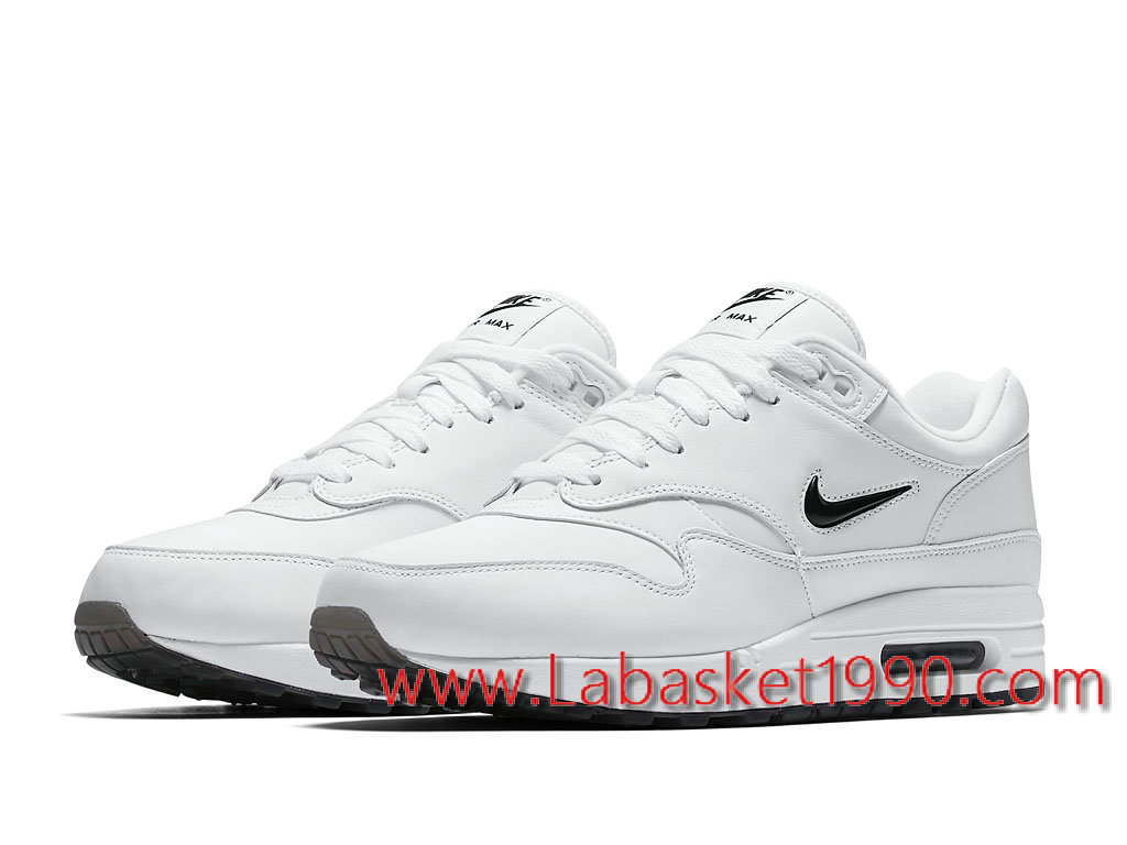 nike air max 1 jewel femme nike air max 1 jewel femme