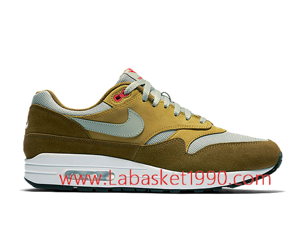 air max 1 homme brun air max 1 homme brun