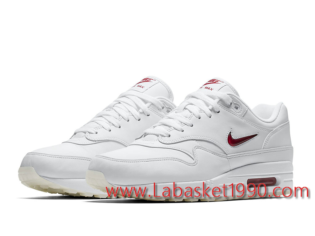 air max 1 premium sc pas cher air max 1 premium sc pas cher