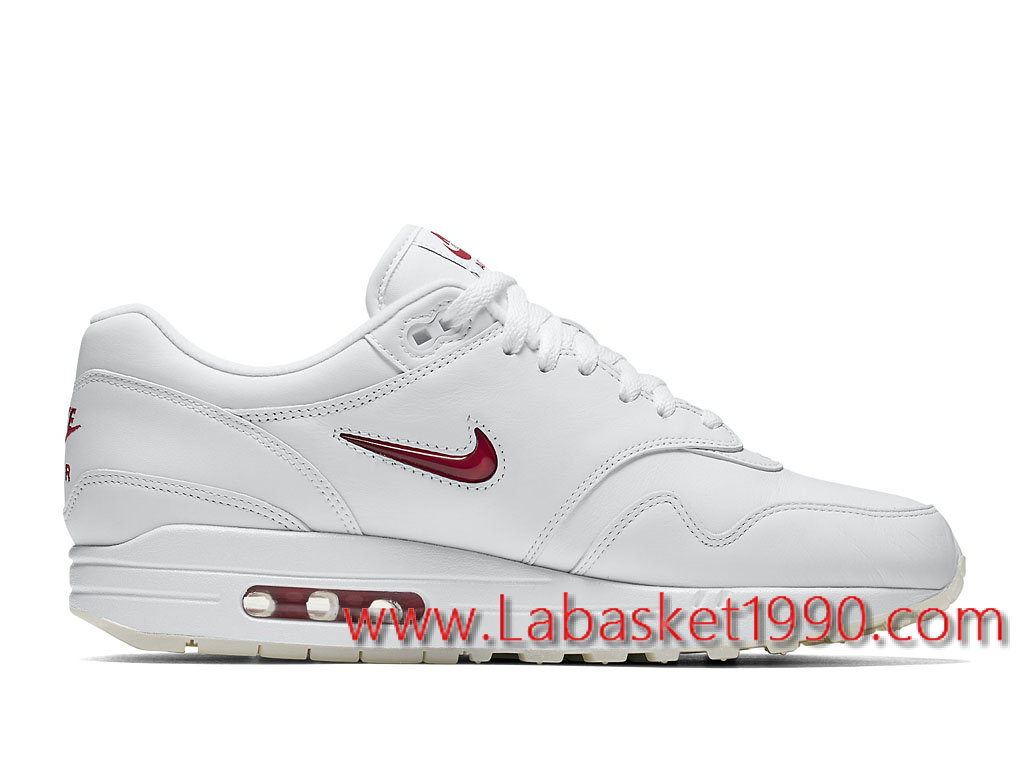 nike air max 1 premium pas cher nike air max 1 premium pas cher