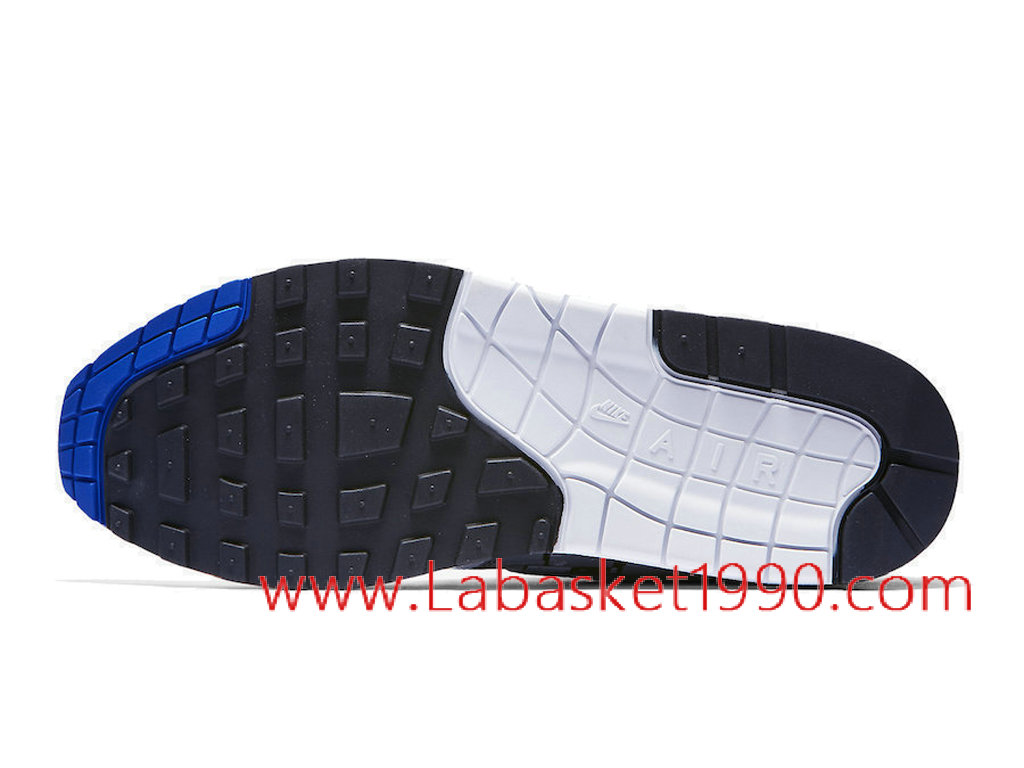 nike air max 1 print homme nike air max 1 print homme