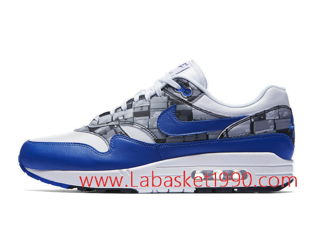 nike air max 1 print homme nike air max 1 print homme