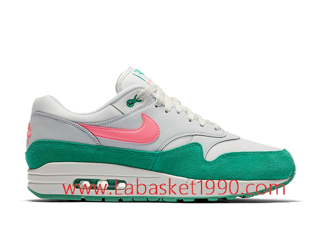 air max 1 pas cher homme air max 1 pas cher homme