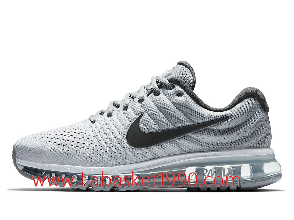 air max 2017 home air max 2017 home