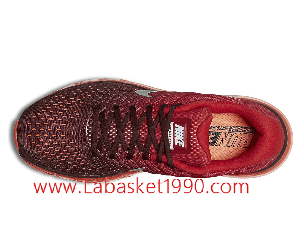 air max 2017 homme rouge air max 2017 homme rouge