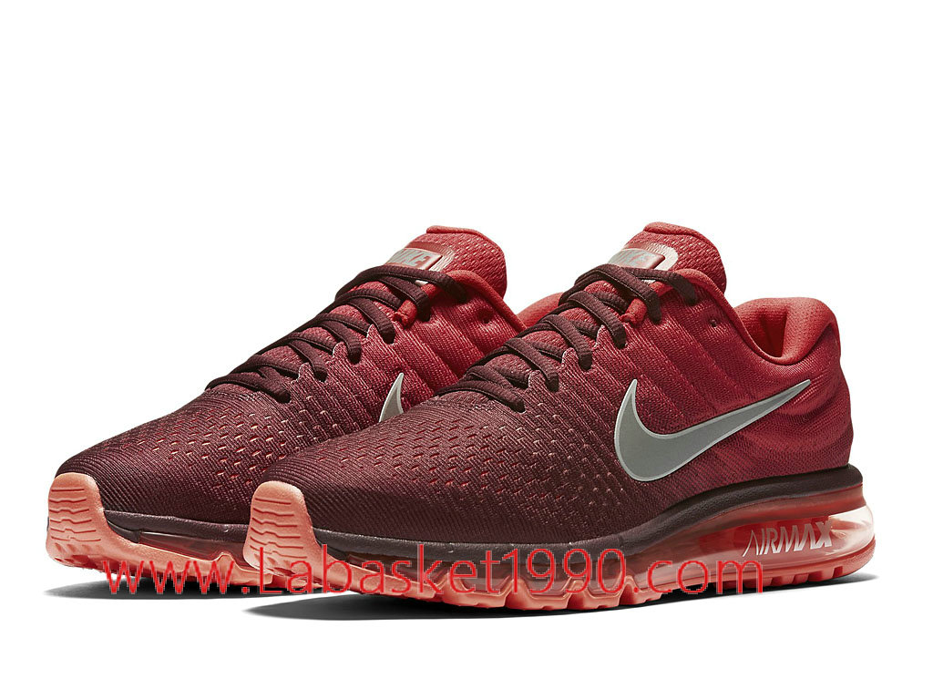 nike air max 2017 rouge homme nike air max 2017 rouge homme