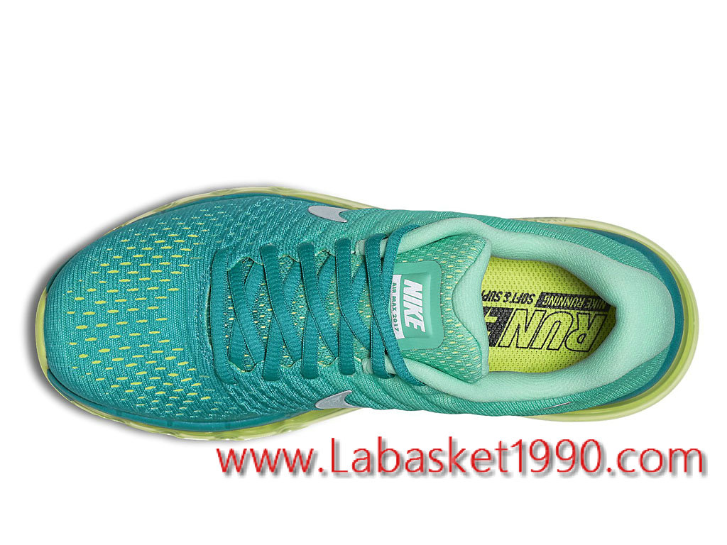 air max 2017 gs enfant air max 2017 gs enfant