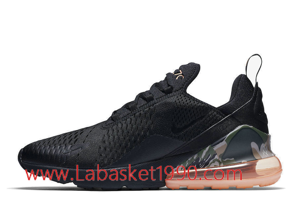 chaussure baskets homme nike chaussure baskets homme nike