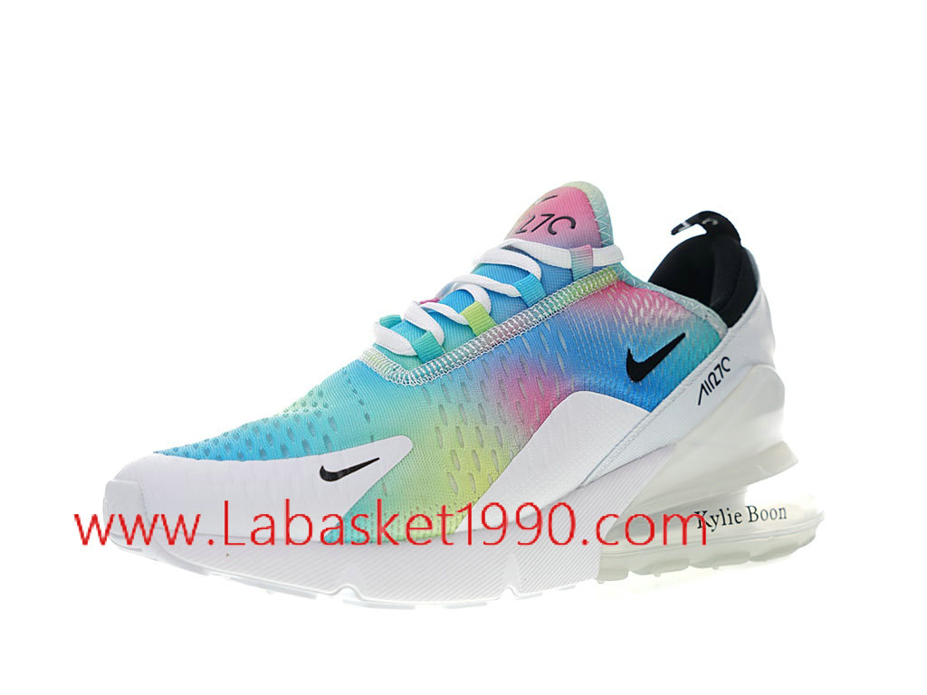 chaussure enfant nike air max 270 chaussure enfant nike air max 270