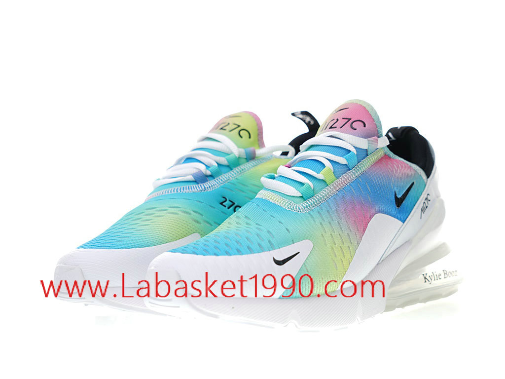 air max 270 enfant vert air max 270 enfant vert