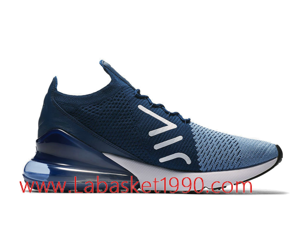 nike air max 270 homme chaussures