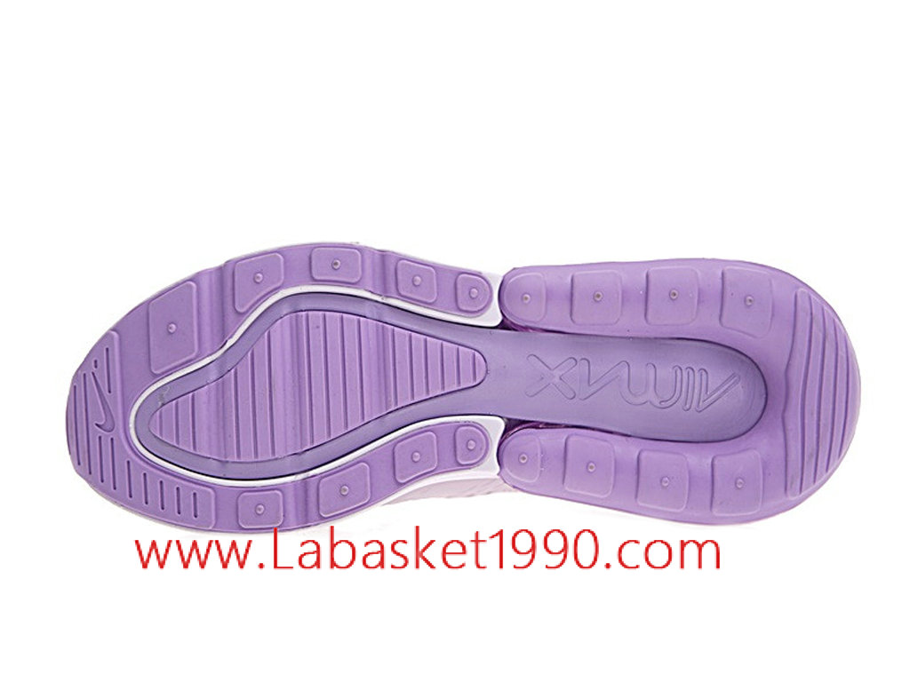 nike air max 270 femme violet nike air max 270 femme violet