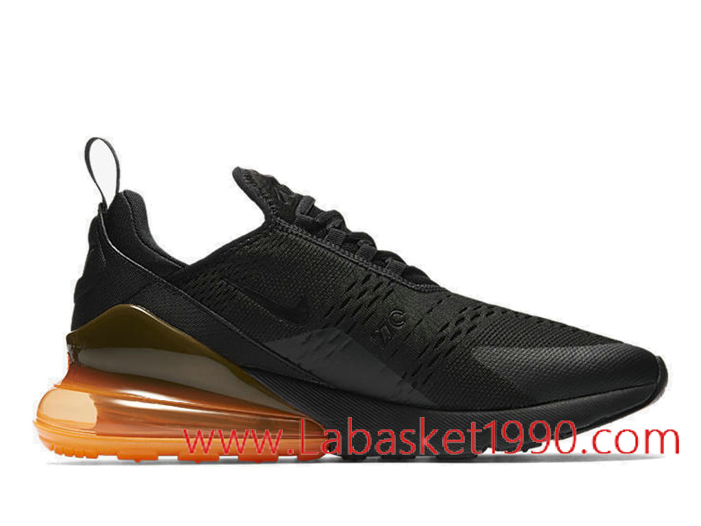 270 nike 2018