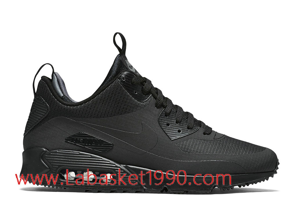 air max 90 pas cher pour homme