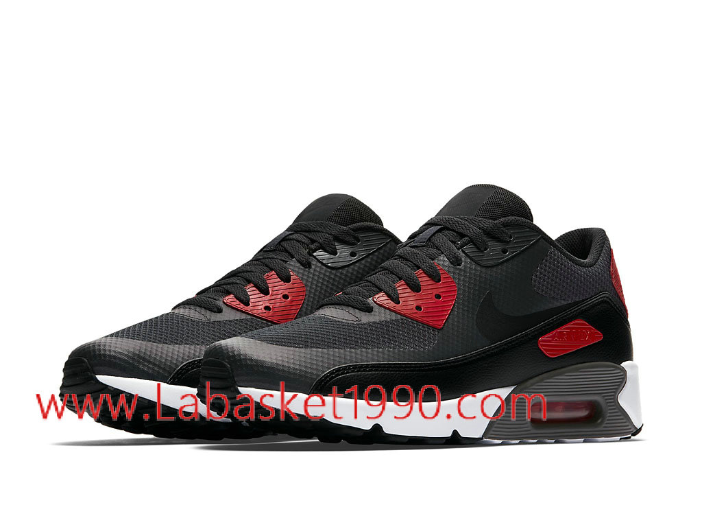 air max 90 ultra 2.0 essential rouge air max 90 ultra 2.0 essential rouge