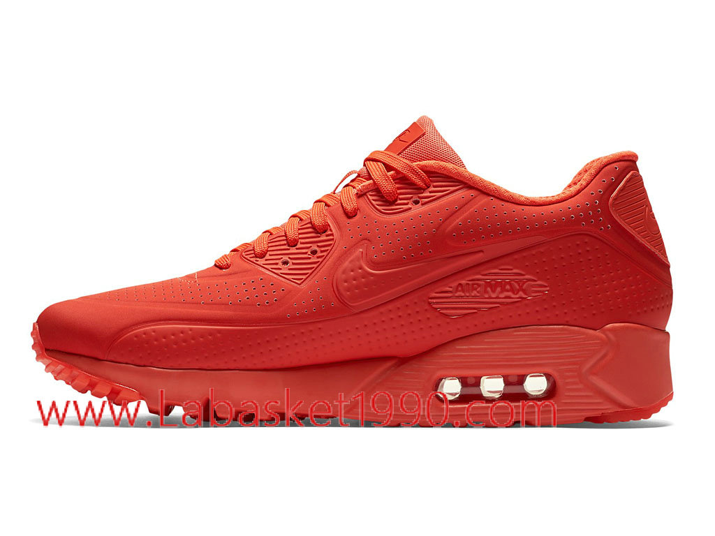nike air max 90 rouge homme nike air max 90 rouge homme