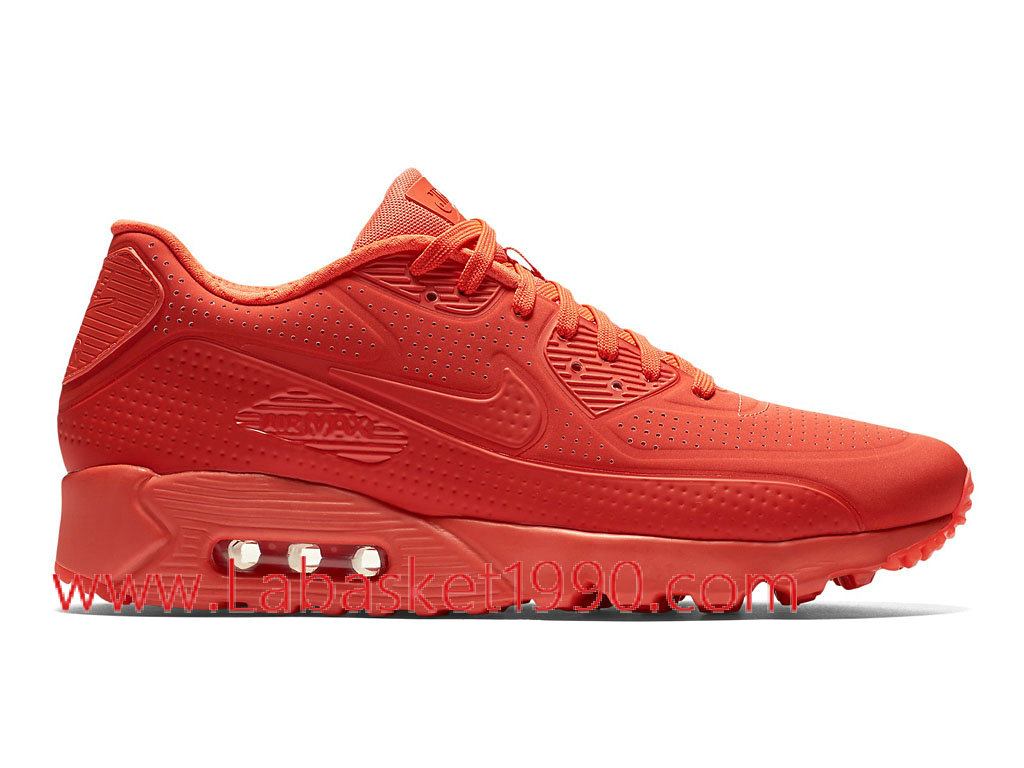 air max 90 pas cher pour homme