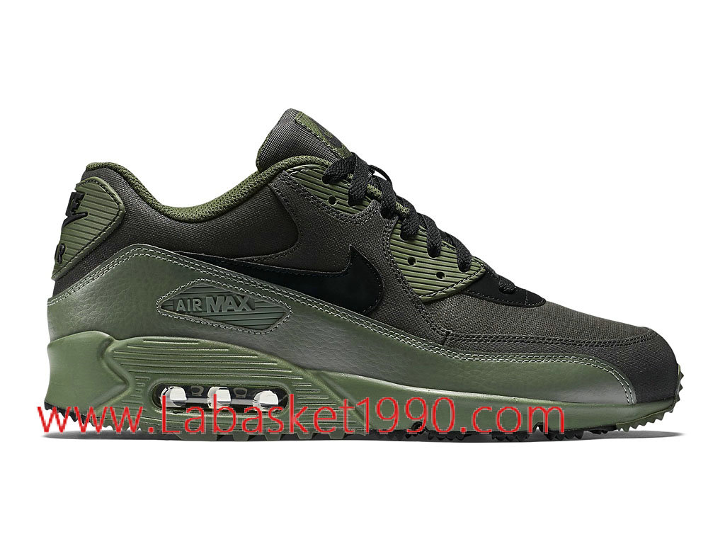 air max hommes vert air max hommes vert