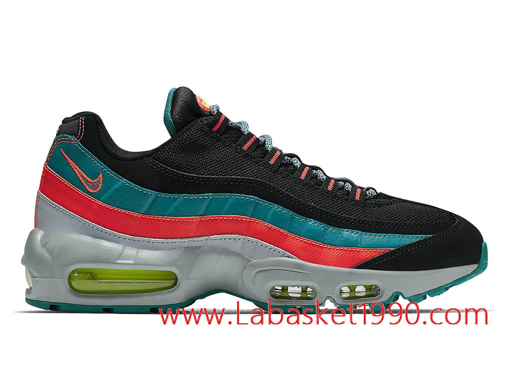 nike air max 95 essential rouge nike air max 95 essential rouge