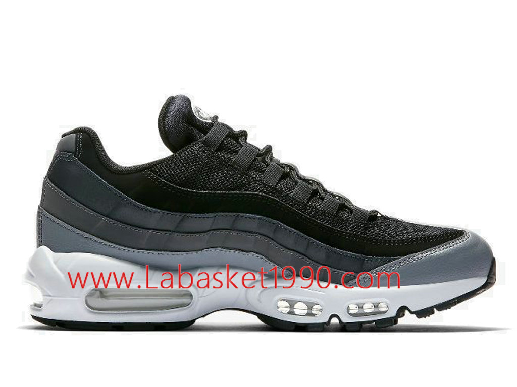 chaussure nike homme 2018 air max 95 chaussure nike homme 2018 air max 95
