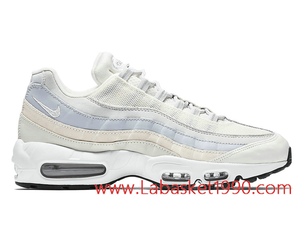 air max 95 blanc pas cher air max 95 blanc pas cher