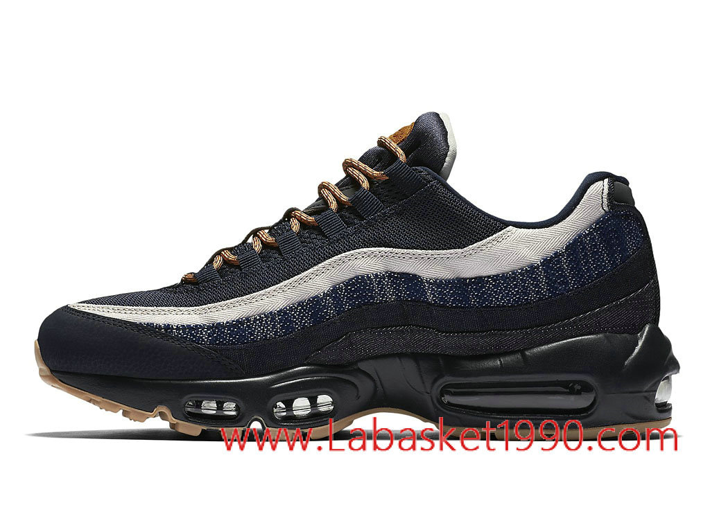air max 95 premium homme pas chere air max 95 premium homme pas chere