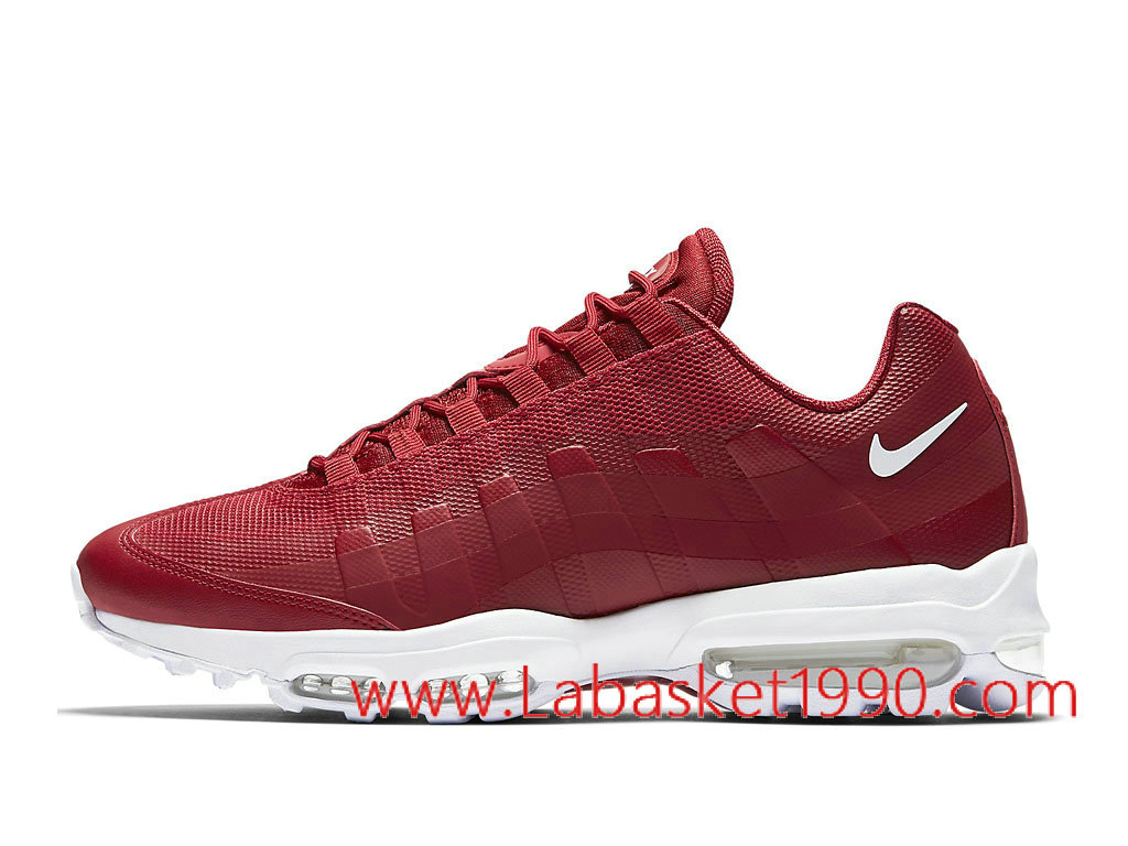 nike air max 95 homme rouge nike air max 95 homme rouge