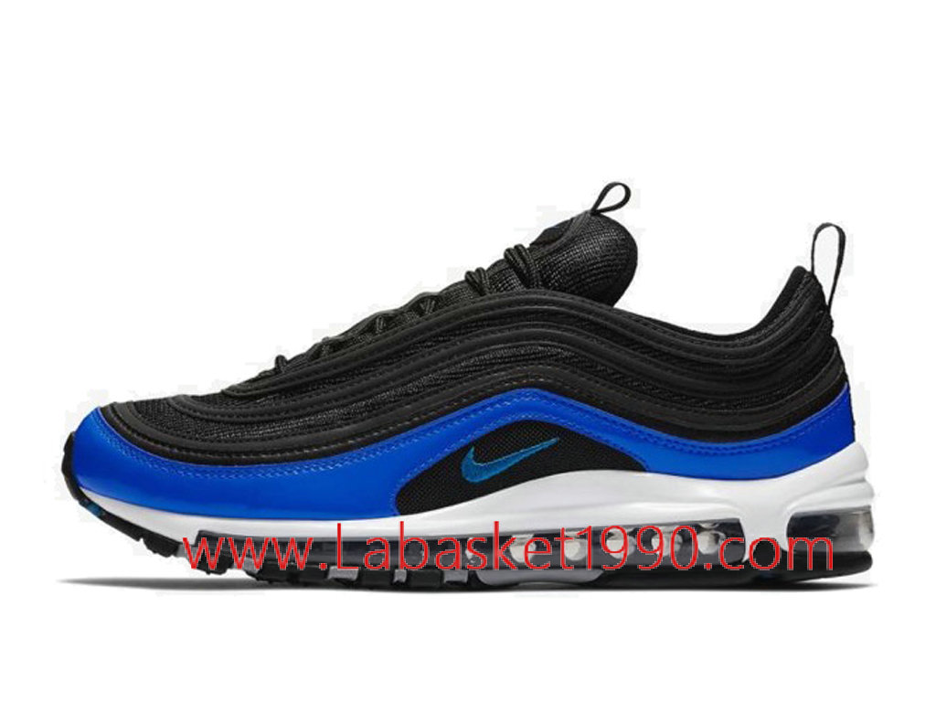 nike air max 97 blanche bleu rouge nike air max 97 blanche bleu rouge