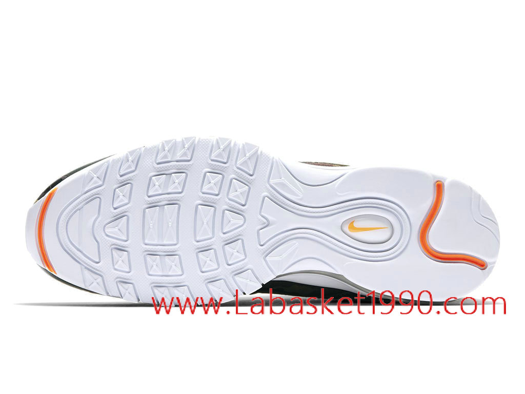 chaussures nike air max 97 premium