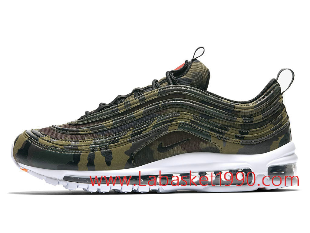 nike air max 97 qs pas cher nike air max 97 qs pas cher