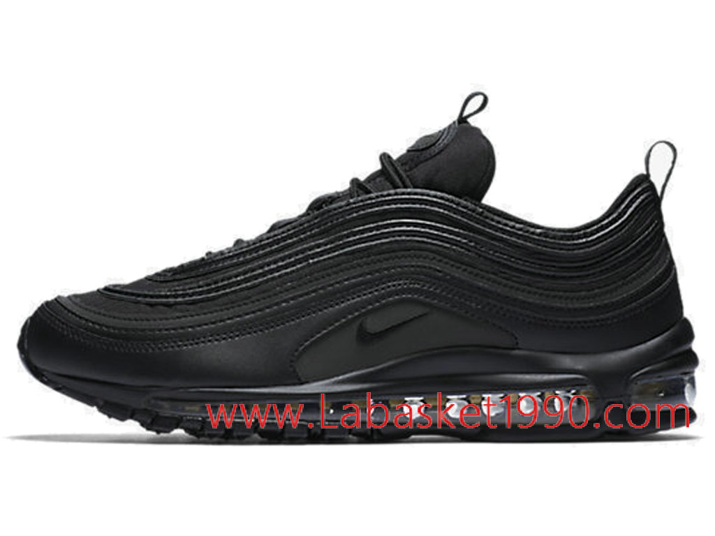 air max se homme air max se homme