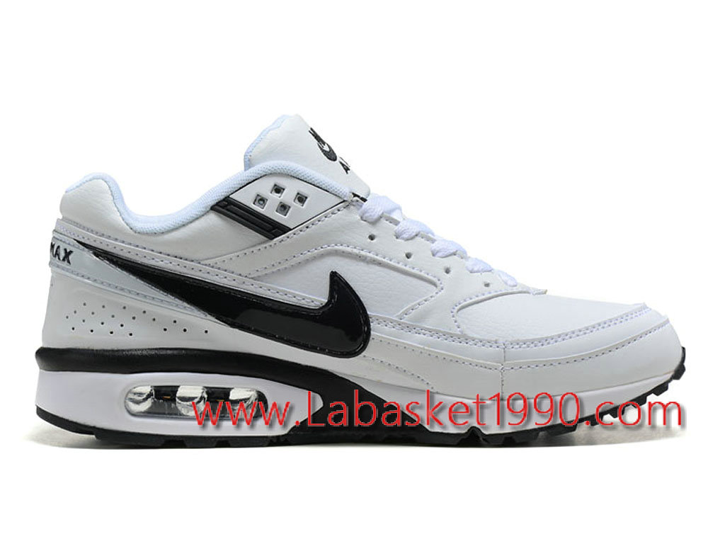 chaussure nike air max pas cher homme