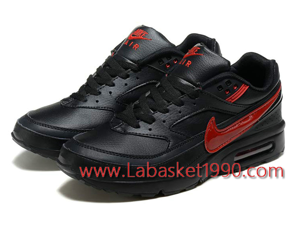 nike air max bw rouge nike air max bw rouge