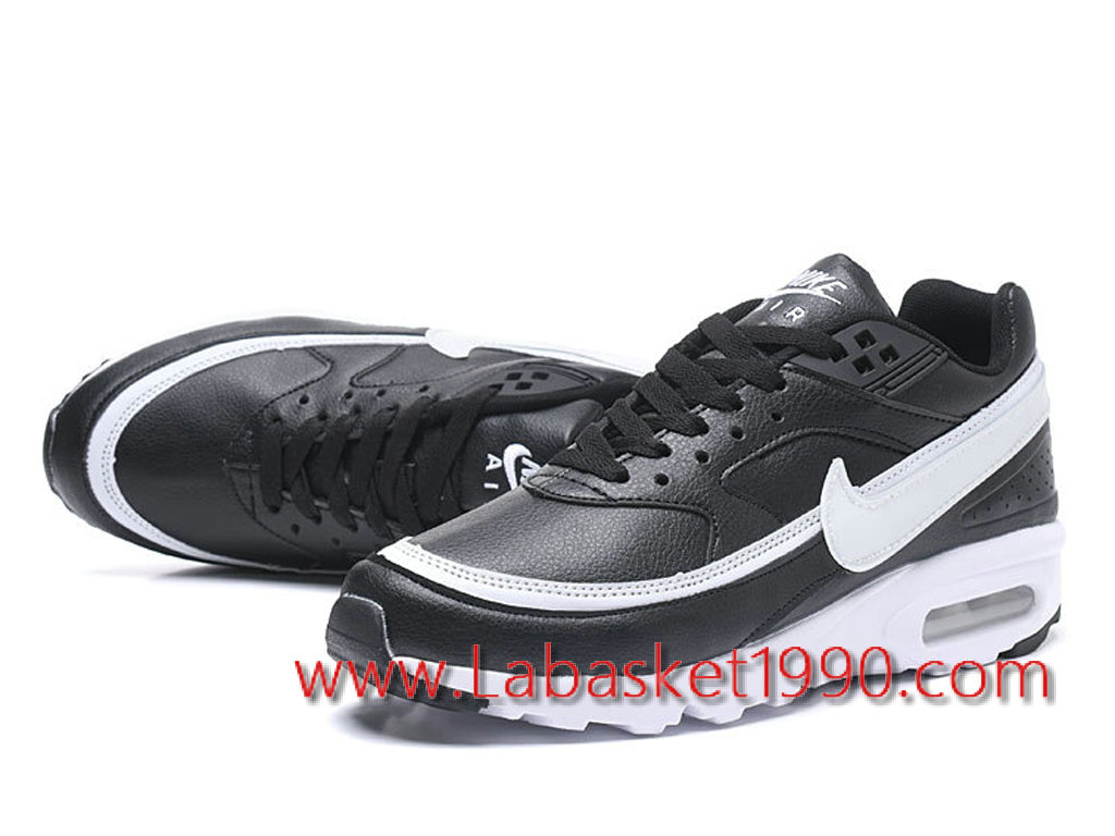 air max bw homme pas cher