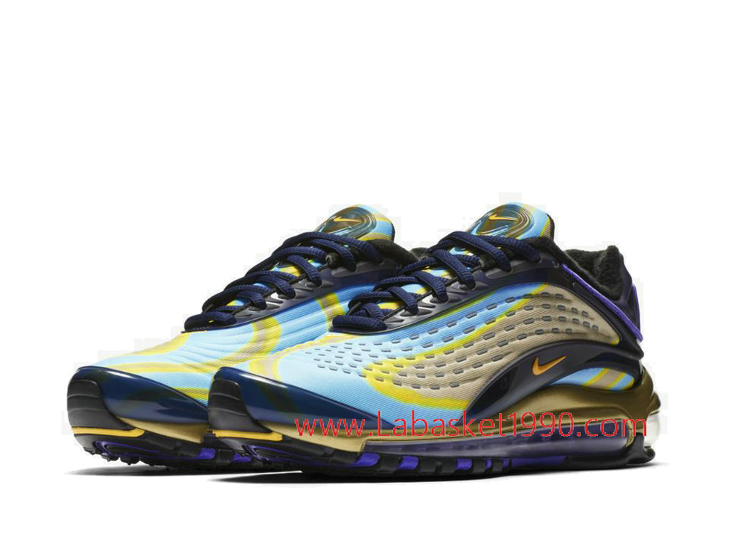 air max deluxe pas cher air max deluxe pas cher