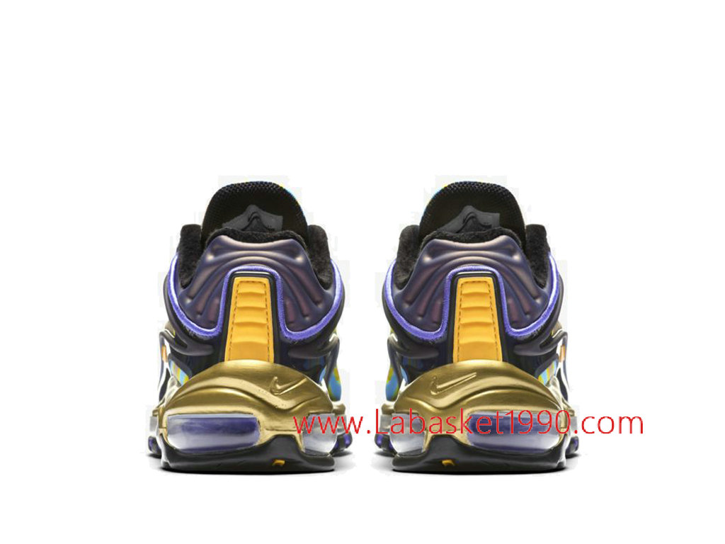 air max deluxe pas cher air max deluxe pas cher