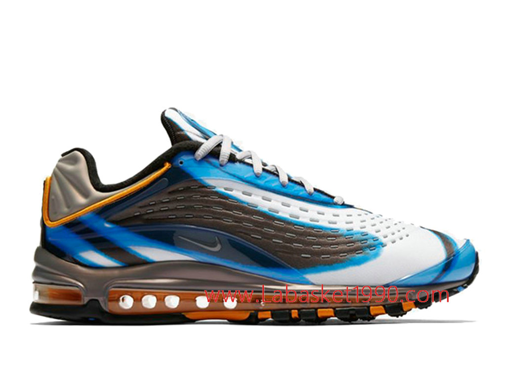air max deluxe pas cher air max deluxe pas cher