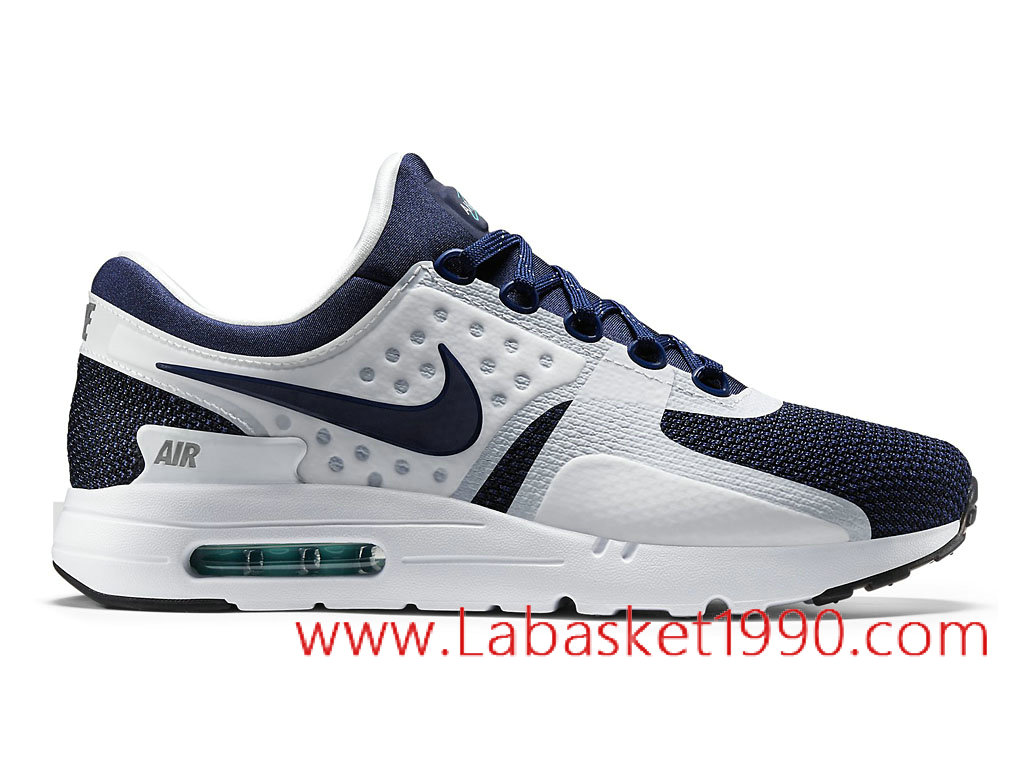 air max zero noir et blanc air max zero noir et blanc