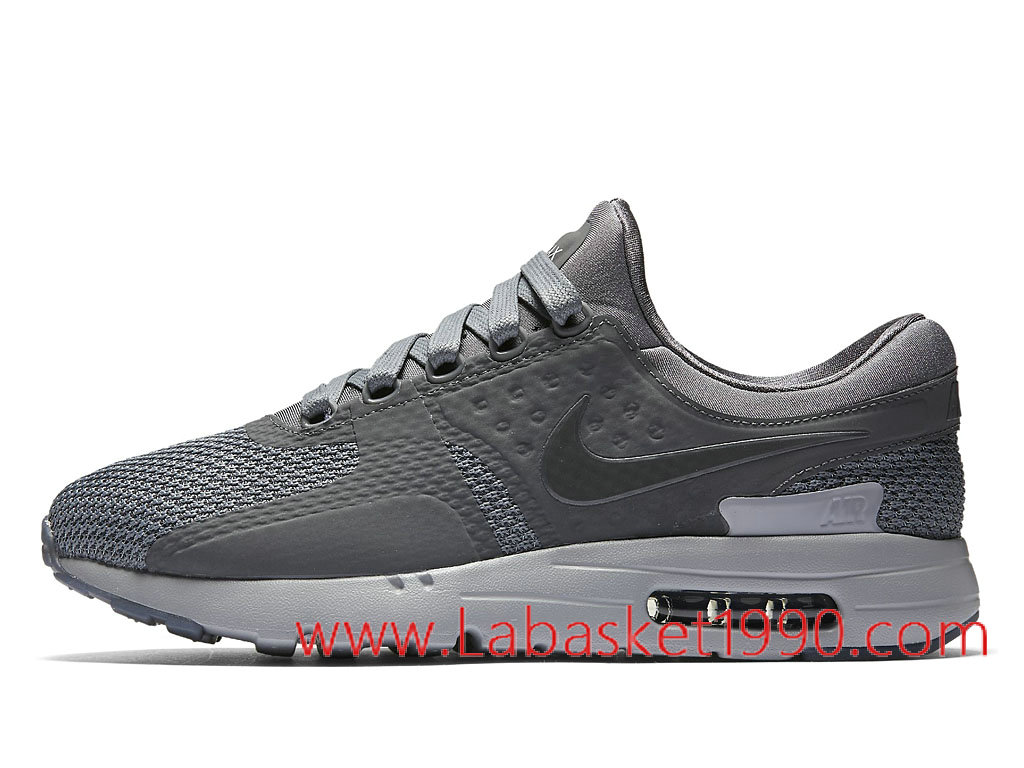 basket homme nike air max zero basket homme nike air max zero